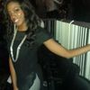 sracquel
